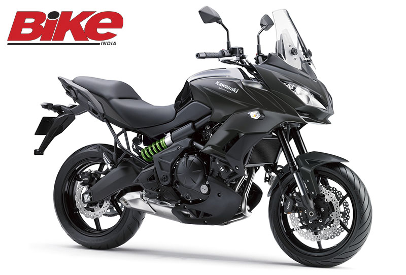 kawasaki-versys-650-black