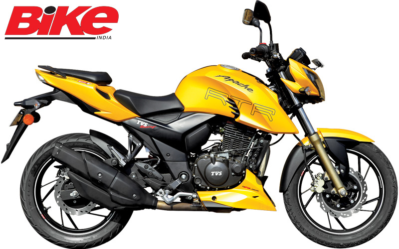 tvs-apache-rtr200