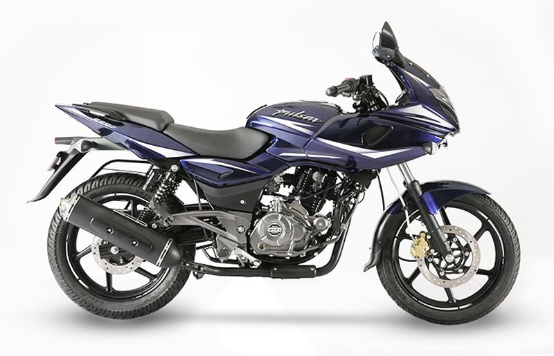 pulsar-220f-blue-big0-web