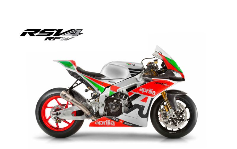 aprilia-rsv4-r-fw-gp-is-here-web