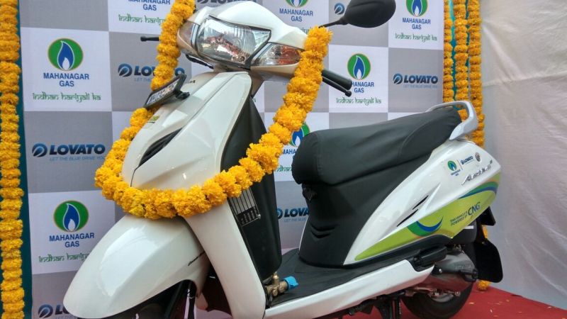 cng-fuelled-scooters-web-1