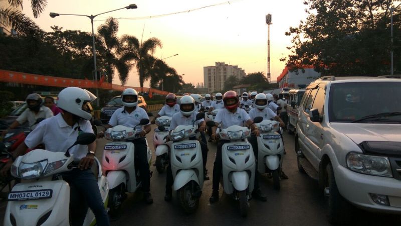 cng-fuelled-scooters-web-2