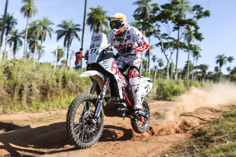 hero-motorsports-off-to-a-satisfying-dakar-debut-web-1