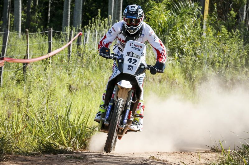 hero-motorsports-off-to-a-satisfying-dakar-debut-web-2