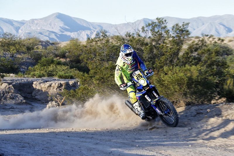 sherco-tvs-dakar-day-3-web-1