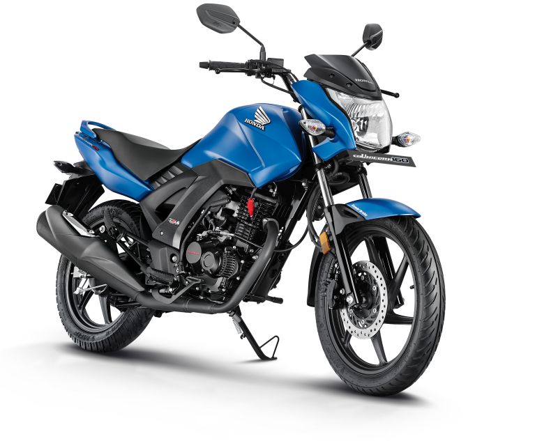 the-honda-cb-unicorn-160-is-now-bs-iv-compliant-and-comes-with-aho-web