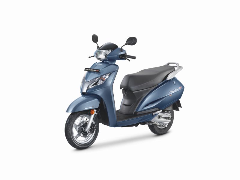 New Activa 125_2 Web