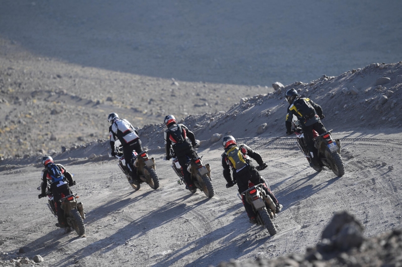 2017 Bike India New Honda Africa Twin breaks record web 2