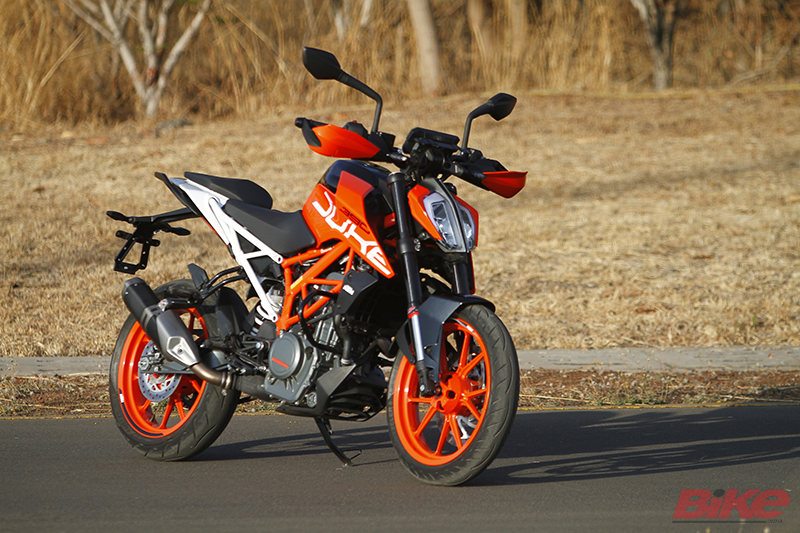 2017-KTM-390-Duke-review-M7