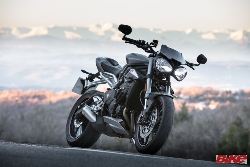 2017-Triumph-India-Street-Triple-Review-M5