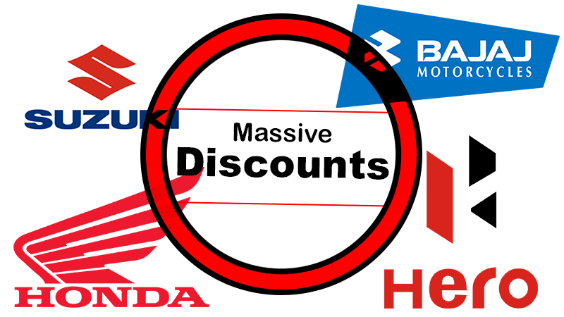 BS III DiscountWEB