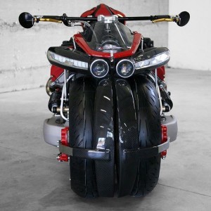 Ludovic on sale lazareth lm847