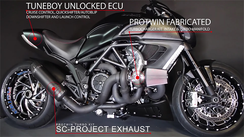 Pro_Twin_Ducati_Diavel_Turbocharged_WEB