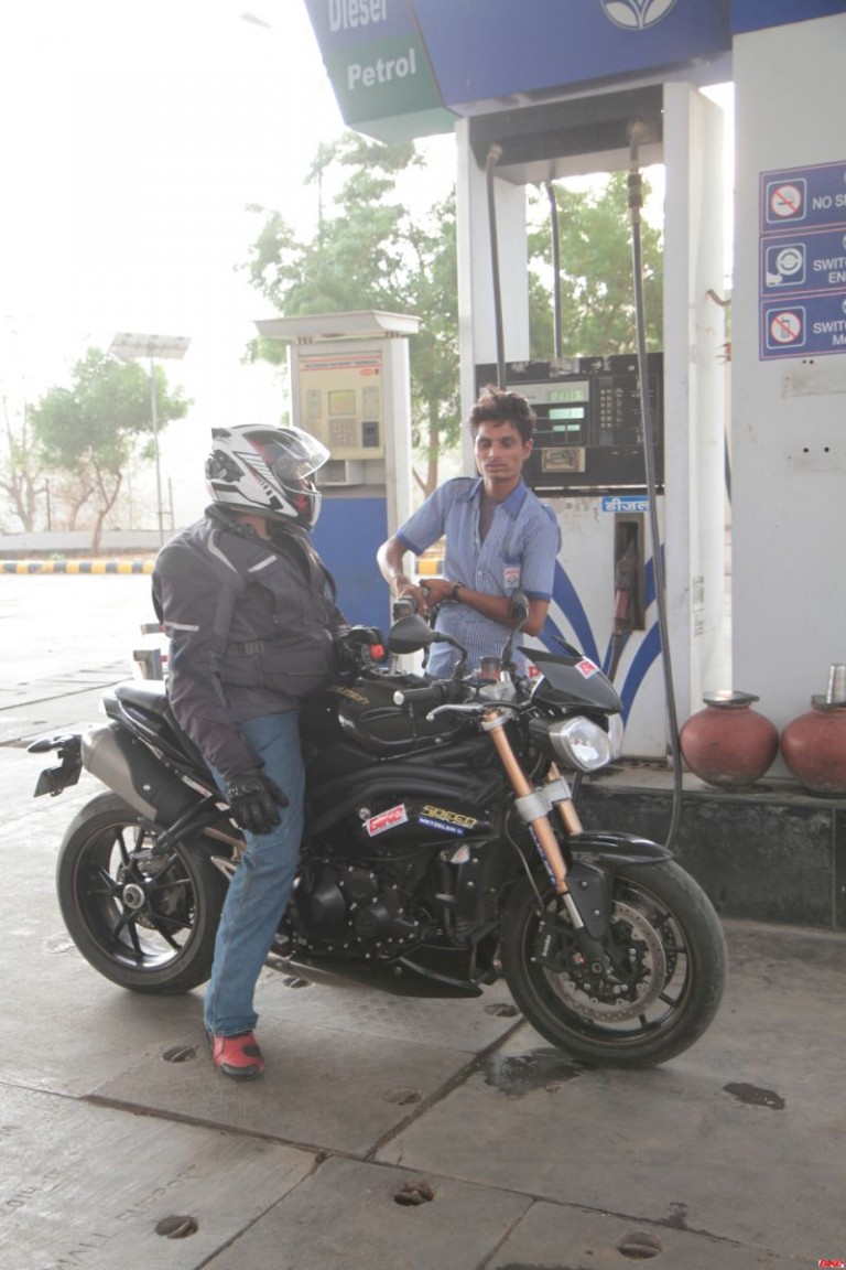 bs4 meaning in bike