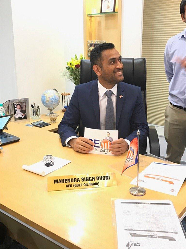 Dhoni_Named_CEO_of_Gulf_Oil_IndiaWEB