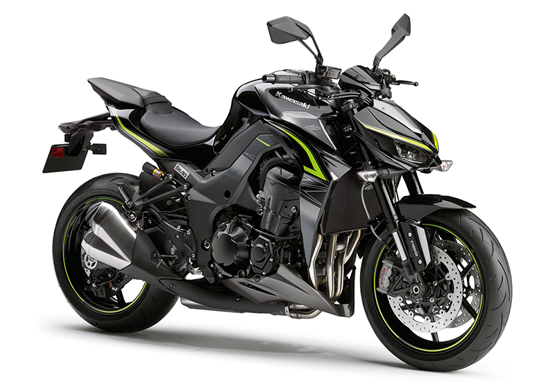 Kawasaki Z1000R_WEB