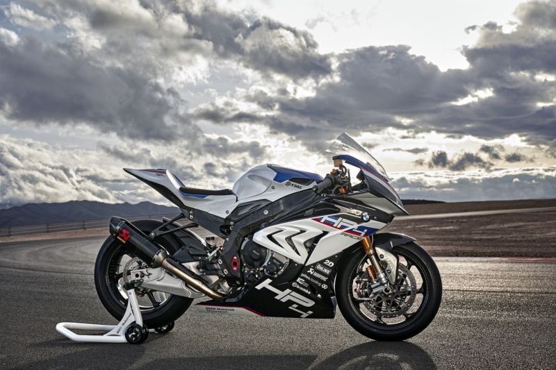 bmw, motorrad, hp4, race, carbon fibre, bike, india, news, launch