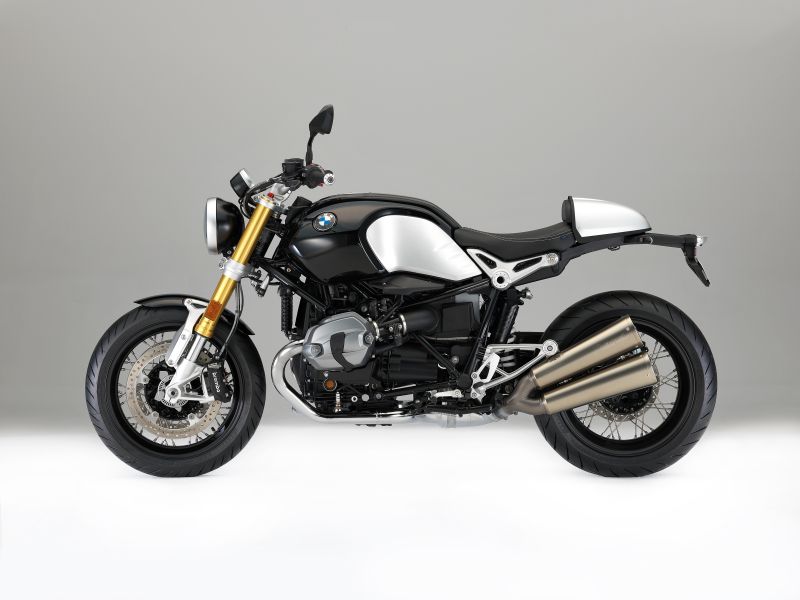 P90240304_highRes_the-new-bmw-r-ninet- Web