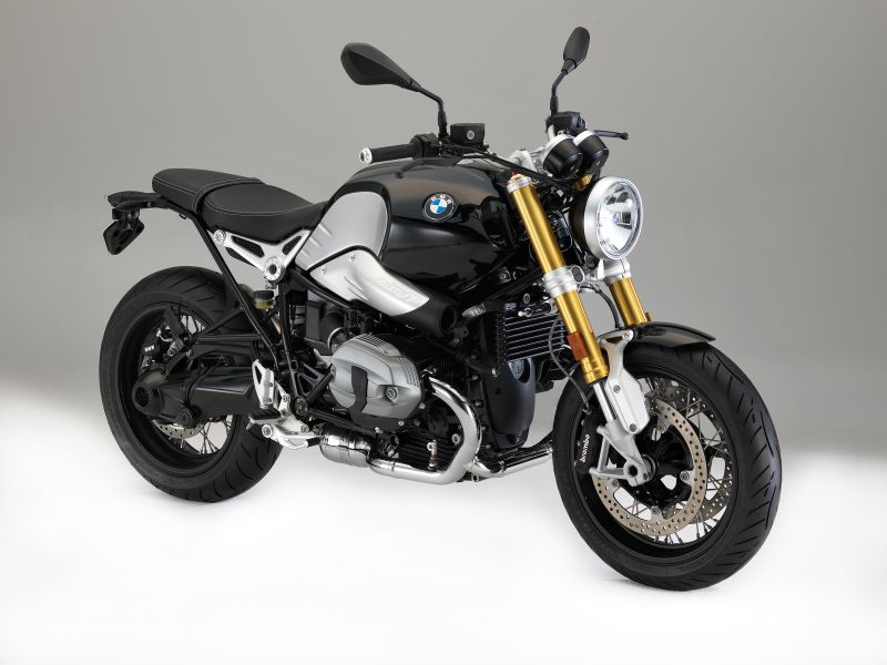 P90240309_highRes_the-new-bmw-r-ninet- Web