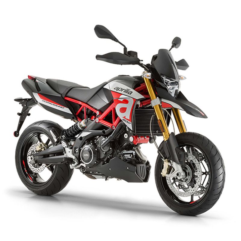 new, bike, india, aprilia, shiver, 900, dorsoduro, supermoto, naked, streetfighter, news, launch