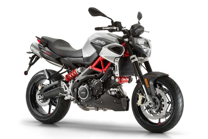 new, bike, india, aprilia, shiver, 900, dorsoduro, supermoto, naked, streetfighter, news, launch