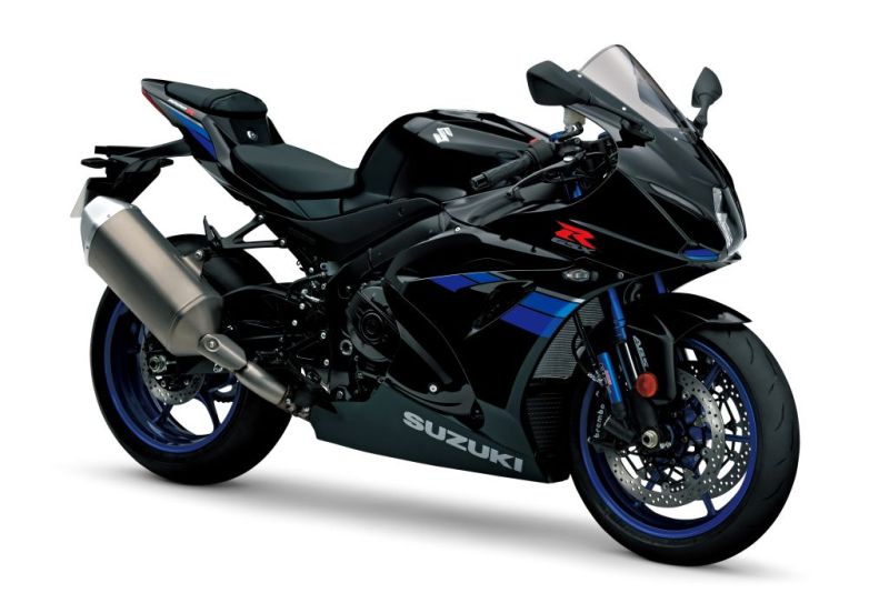 new, bike, india, suzuki, gsx-r1000, gsx-r1000r, sports, news, latest, launch