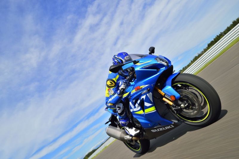 new, bike, india, suzuki, gsx-r1000, gsx-r1000r, sports, news, latest, launch