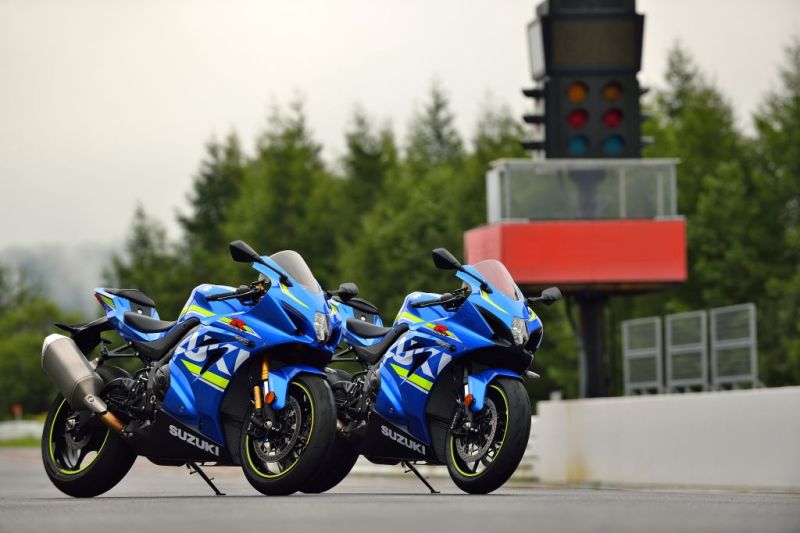 new, bike, india, suzuki, gsx-r1000, gsx-r1000r, sports, news, latest, launch