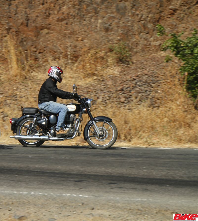 new, bike, india, honda, activa, royal enfield, classic 350, market, two-wheeler, black, red, news, latest