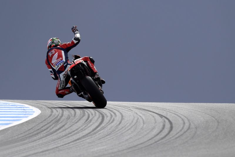 new, bike, india, nicky, hayden, motogp, wsbk, ama, repsol, honda, ducati, valentino, rossi, news, latest, world, champion