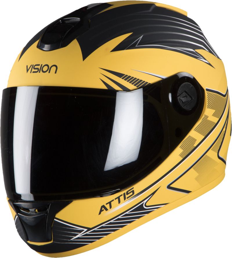 Steelbird Launch New 'Hi-GN' Helmets - Bike India