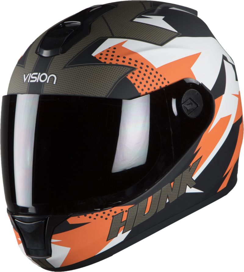 Steelbird Launch New 'Hi-GN' Helmets - Bike India