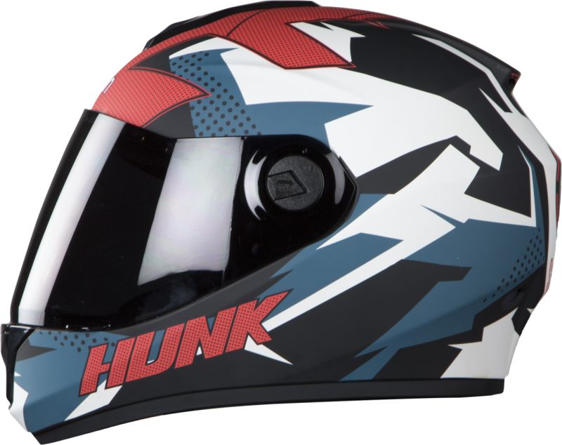 new, bike, india, steelbird, helmets, range, hygiene, hi-gn, news, latest, launch