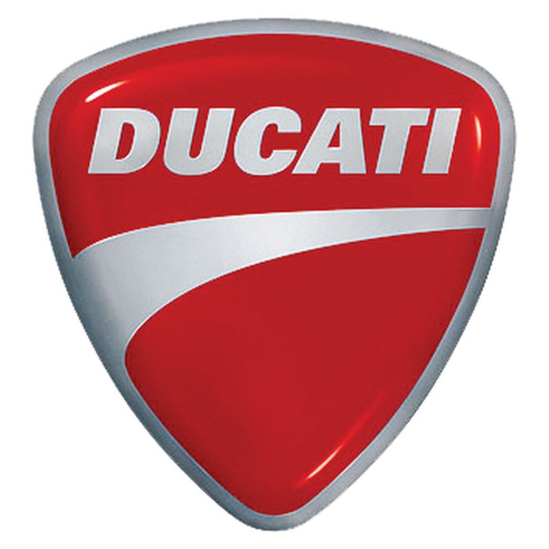 ducati-logo Web