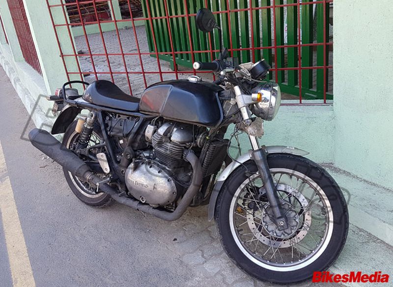 royal-enfield-continental-gt-750-spied Web