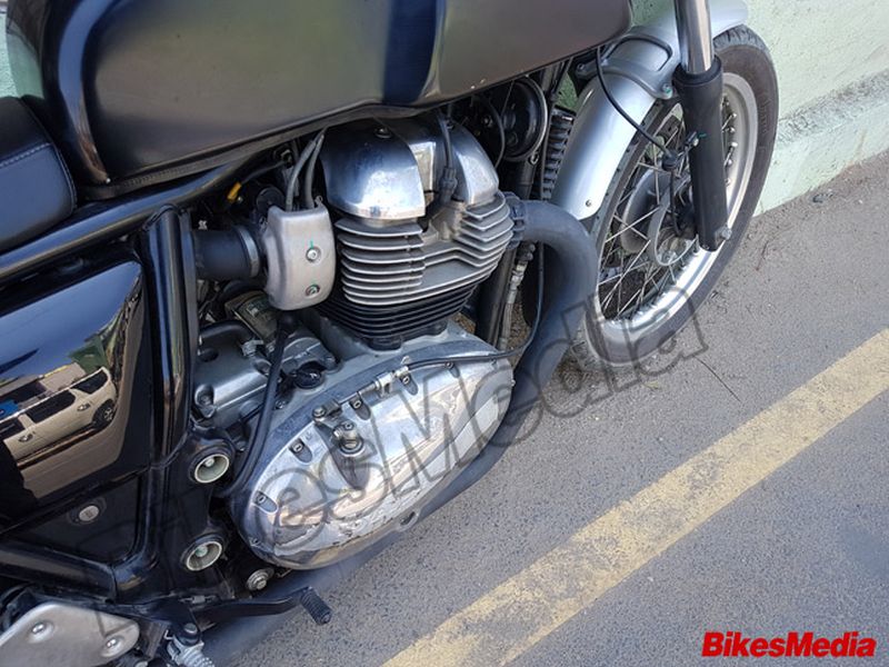 royal-enfield-continental-gt-750-spied-engine Web