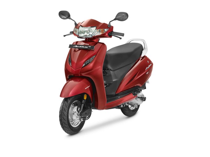 WEB 3 Honda Activa_4G