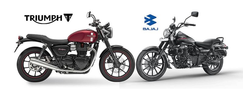 Bajaj-Triumph-alliance-Bike-India