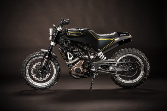 Husqvarna 401 Svartpilen 2014 web