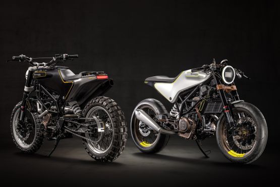 Husqvarna 401 Svartpilen and Vitpilen 2014 web 1