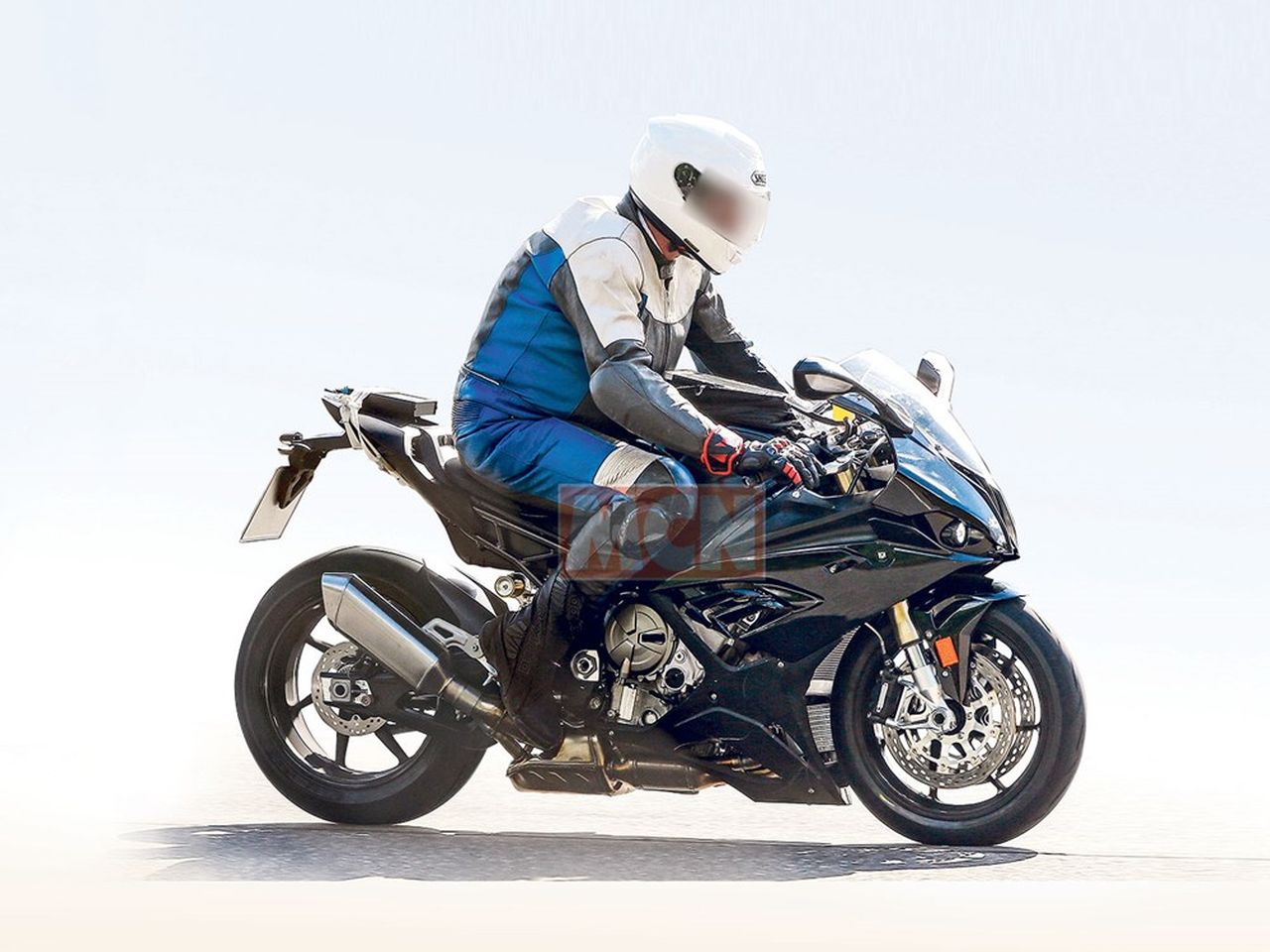 new, bike, india, bmw, s 1000 rr, sports, bike, superbike, 2019, launch, spied, spy, shots, news, latest