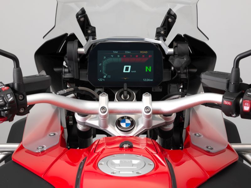 new, bike, india, bmw, s 1000 rr, sports, bike, superbike, 2019, launch, spied, spy, shots, news, latest