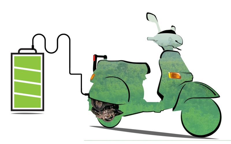 Bajaj-Urbanite-Electric-scooter-2020-India-M1