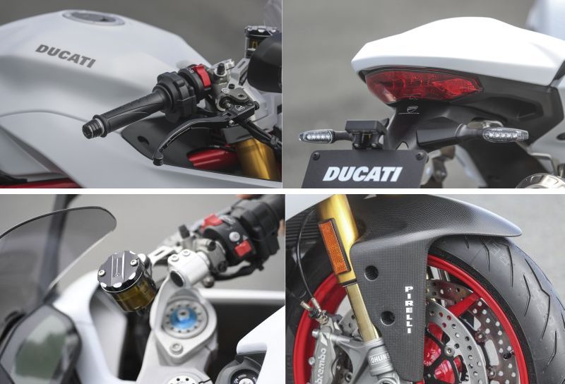 Ducati-SuperSport-S-First-Ride-Review-Bike-India-M10