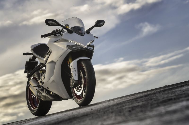 Ducati-SuperSport-S-First-Ride-Review-Bike-India-M5