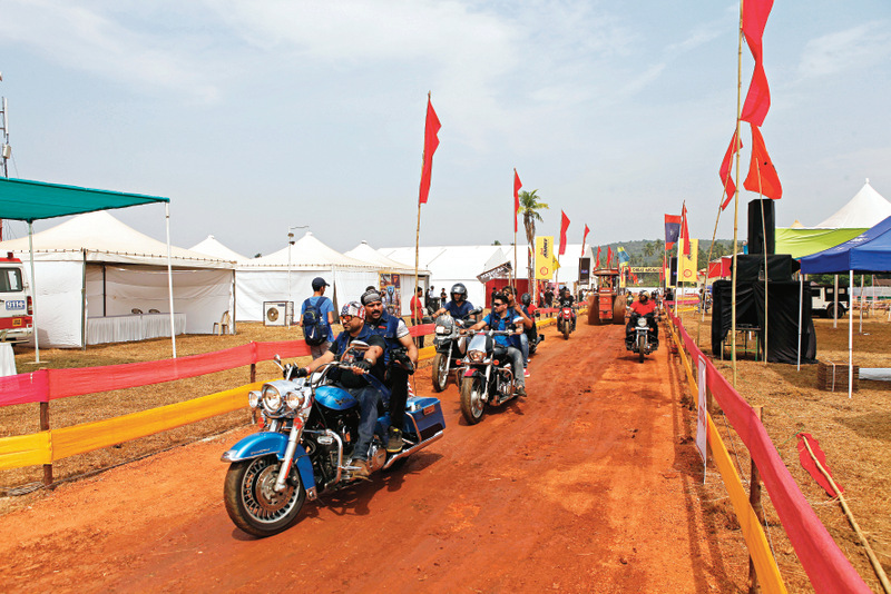 India Bike Week 2017 web (4)