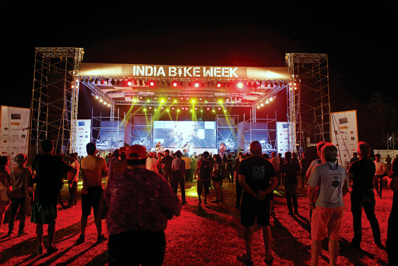 India Bike Week 2017 web (6)