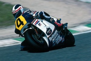 Spencer_NSR500_1985 Web