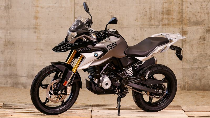 new, bike, india, bmw, g 310 r, g 310 gs, motorcycle, street naked, adventure, coming soon, launch, news, latest