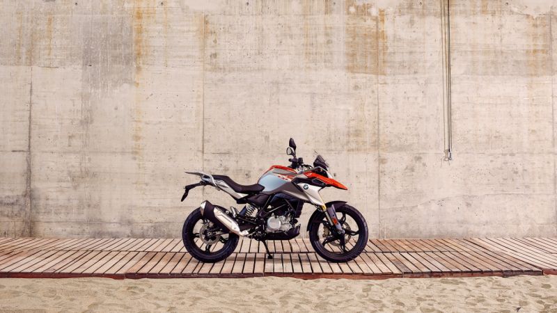 new, bike, india, bmw, g 310 r, g 310 gs, motorcycle, street naked, adventure, coming soon, launch, news, latest